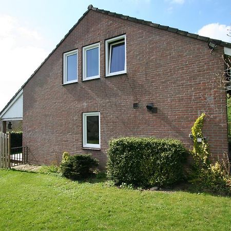 Gulpdal Vakantiewoningen. Gulpen Quarto foto